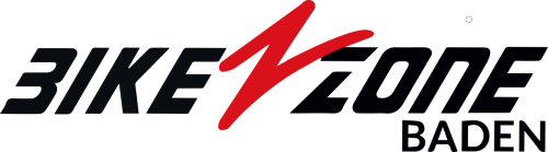 Hauptlogo, Quittungen (s/w), Klebeetiketten (s/w), Gutscheine, Intern (Toolbar), Intern (Auswahlbox), Login Bike Zone AG